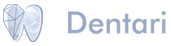 logo dentari